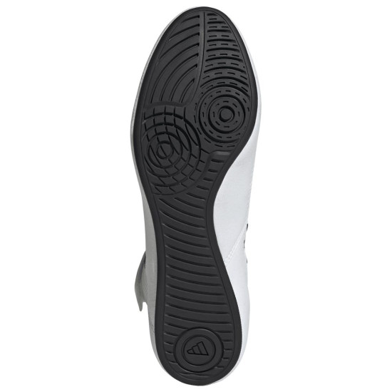 Adidas HVC Adidas HVC